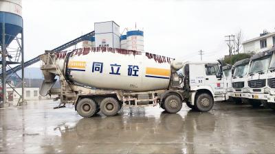 專業(yè)設(shè)備